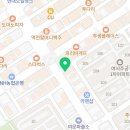 여주-0637 이미지