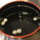 소소한식당 이미지