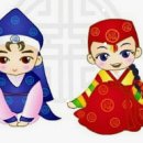 달인행정사 이미지