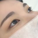 다산56통(다산지금데시앙) | 다산 ) 다산 속눈썹 잘 하는 곳 펌 연장 후기 ' 나나스룸 다산점 '