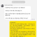 아츠 | [W.21] 어두운 홀 서브스냅 “히아츠스냅” 본식후기(with. 내돈내산)