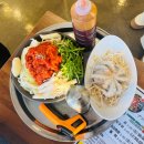 영종도맛집 인정! 클럽72맛집 영또오리의 매콤 달콤 오리주물럭 후기