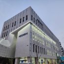 서인천세무서 네이버블로그