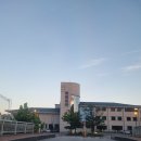 DR골프연습장 이미지