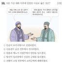 국가대패(원종점) | 제74회 한능검(2025.5.) 심화 기출 해설(1~25)