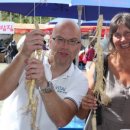 금산인삼농업협동조합 이미지