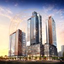 공덕경로당 이미지