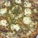 노모어피자인하대점 이미지