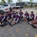 CU수안보온천 이미지