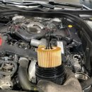 킴스케빈 이미지