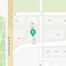 데시앙811공인중개사사무소 이미지