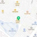 스마일보이짐쌍문점 이미지
