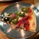 바이젠하우스 | 사당역 피자 맛집 연말모임 단체모임 2차술집 추천 바이젠하우스