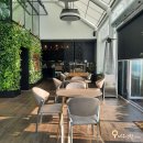 호텔레오 이미지