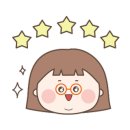 롯데리아울산청량점 이미지