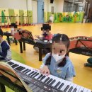 석천초등학교병설유치원 이미지