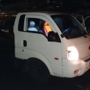 일등 자동차 이미지