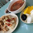 의성반점 이미지