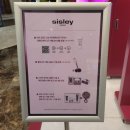 강남대로109길 73-10 | 3월3주차 팝업후기 모음집