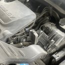 승주자동차공업사 이미지