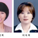 원광대학교 대학원 이미지