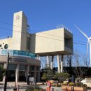 해맞이승마클럽 이미지