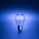 마산제일여자중학교 이미지