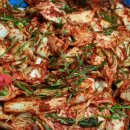 로하스마을 이미지