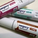 반가워,약국 이미지