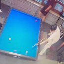 풀코스당구장 이미지