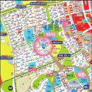 금성프라자 이미지