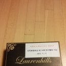 사직초교 이미지