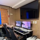 호텔더블유 이미지