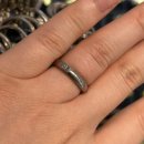 황금당안경 이미지