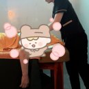 다인정 - 아산시 온천동 | 나트랑 시내 마사지 잘하는곳 헬스스파 HEALTH SPA 찐찐 추천후기