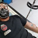 신례원의원 이미지