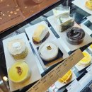 커피베이부평평천점