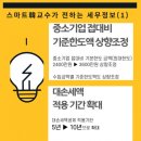 서일세무회계 이미지