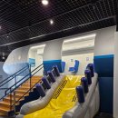 사천-사천-7-비상-2 이미지