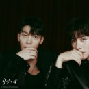 플러스게임장 이미지