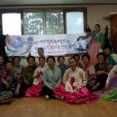 덕성1리경로당 이미지