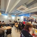 유가츠 | [성수] 데이트 점심 메뉴 추천! 성수 '유가츠' 인생 돈카츠 만난 솔직 후기! 영업시간, 메뉴판