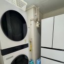 엘지전자(주) | 신혼가전 LG전자 베스트샵 구매 후기