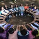 열목어마을 이미지