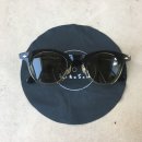 타임안경 이미지