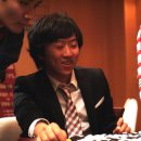 인터넷바둑티브이(주) 이미지