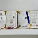 유성메디칼케어 네이버블로그