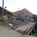 성곡리경로당 이미지