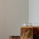 카페93
