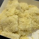 개나리카써비스 | 기장 카페 더 우산 기장본점에 8개월 아기랑 다녀온 후기